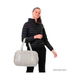CARTERA FATIMA 2.0 T2P