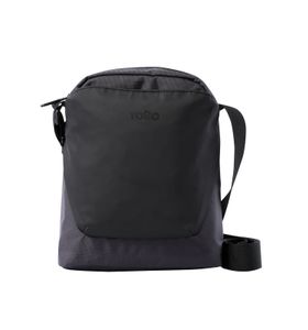 CARTERA GTX 2.0 S GN0