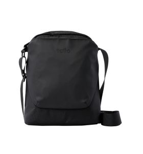 CARTERA GTX 2.0 S N01