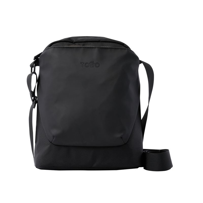 CARTERA-GTX-2.0-S-N01