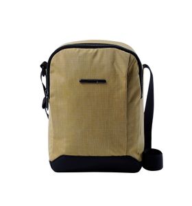 CARTERA HEXA A08