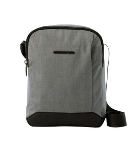 CARTERA HEXA G04