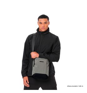 CARTERA HEXA G04