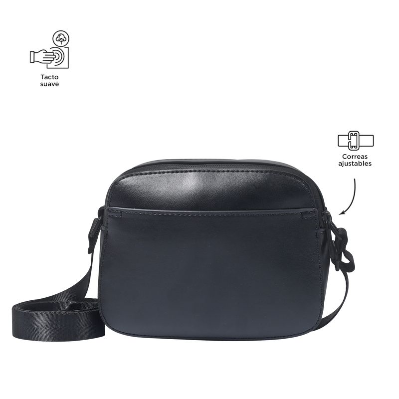 CARTERA-CALAV-3.0-N01