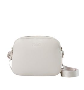 CARTERA CALAV 3.0 T2P