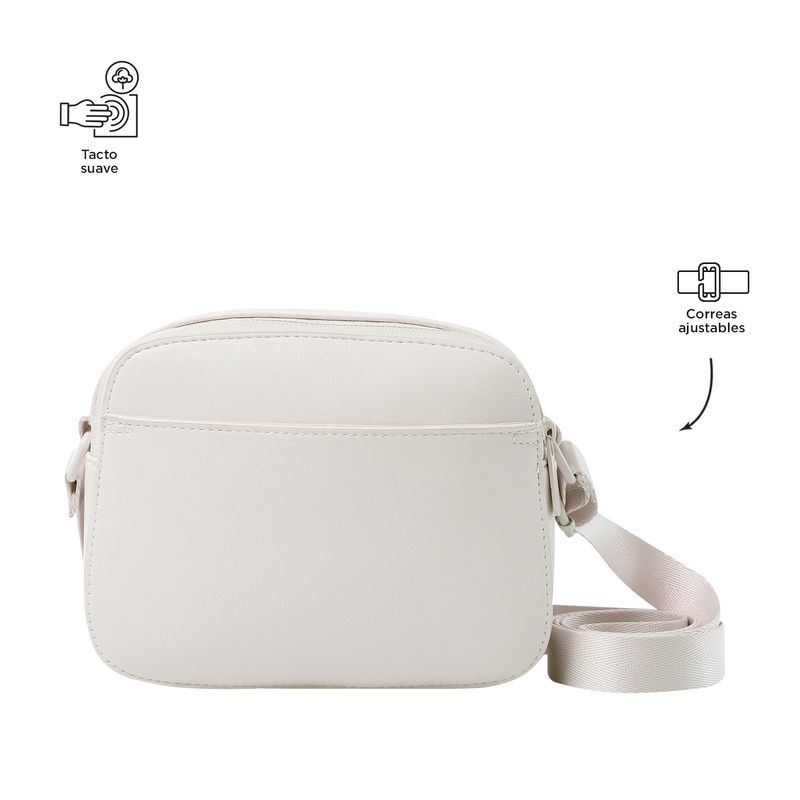 CARTERA-CALAV-3.0-T2P