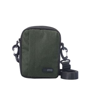 CARTERA BALAO 3.0 G1O