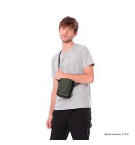 CARTERA BALAO 3.0 G1O