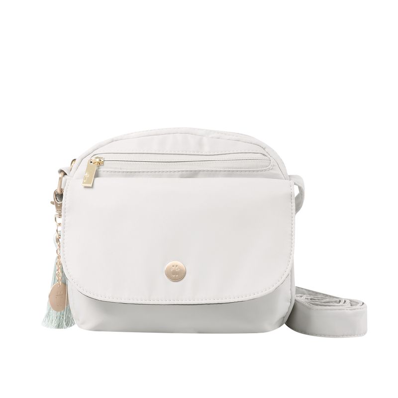 CARTERA-P-TABLET-CORNEANA-2.0-T2P