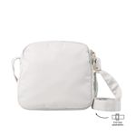 CARTERA-P-TABLET-CORNEANA-2.0-T2P