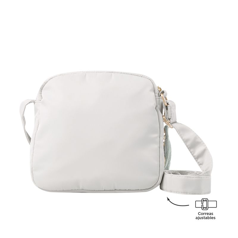 CARTERA-P-TABLET-CORNEANA-2.0-T2P