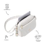 CARTERA-P-TABLET-CORNEANA-2.0-T2P