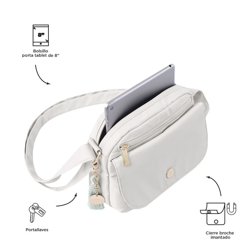 CARTERA-P-TABLET-CORNEANA-2.0-T2P