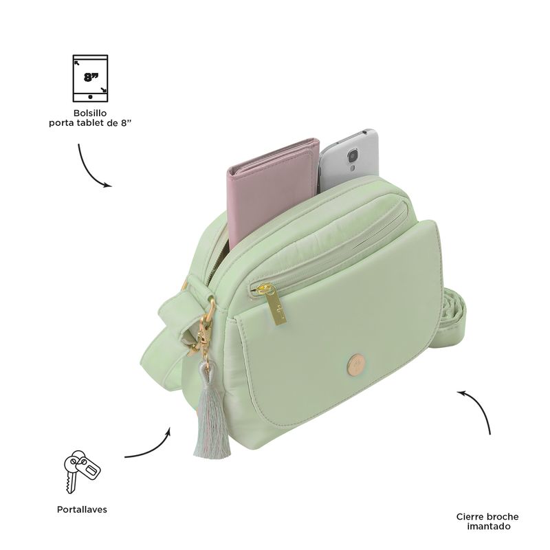 CARTERA-P-TABLET-CORNEANA-2.0-V0V