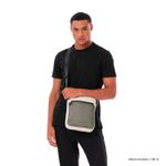 CARTERA-P-TABLET-PASTIZAL-2.0-TN0