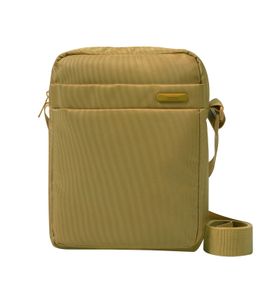 CARTERA WYVI A08