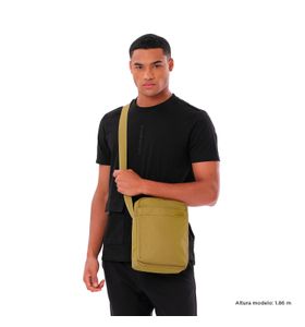 CARTERA WYVI A08