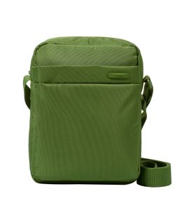 CARTERA WYVI V3I