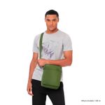 CARTERA-WYVI-V3I