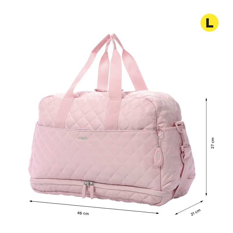 CARTERA-BABYBAO-2.0-P56