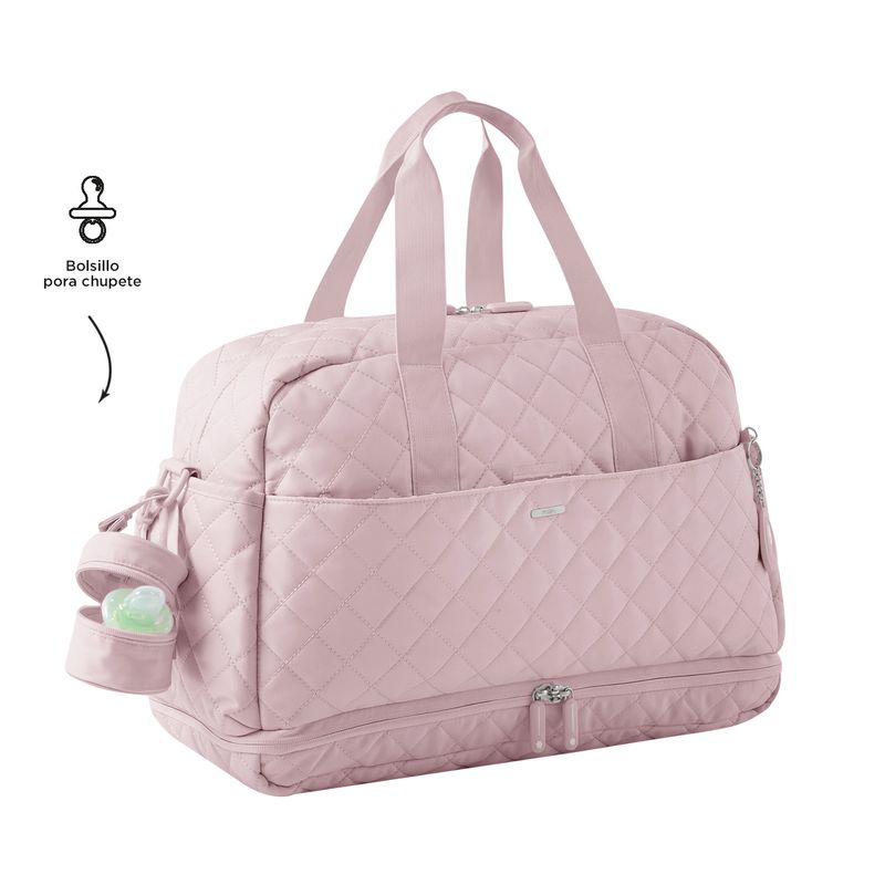 CARTERA-BABYBAO-2.0-P56