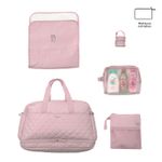 CARTERA-BABYBAO-2.0-P56