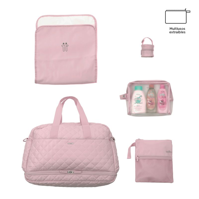 CARTERA-BABYBAO-2.0-P56