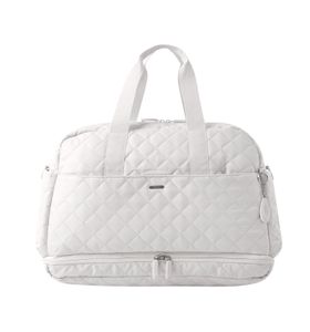 CARTERA BABYBAO 2.0 T2P
