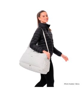 CARTERA BABYBAO 2.0 T2P