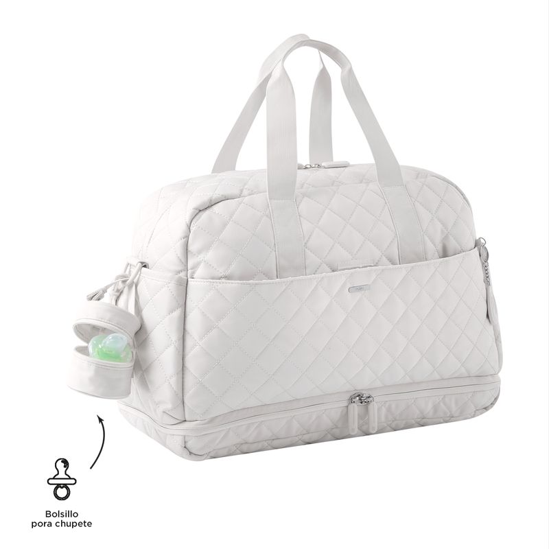 CARTERA-BABYBAO-2.0-T2P