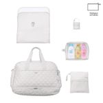 CARTERA-BABYBAO-2.0-T2P