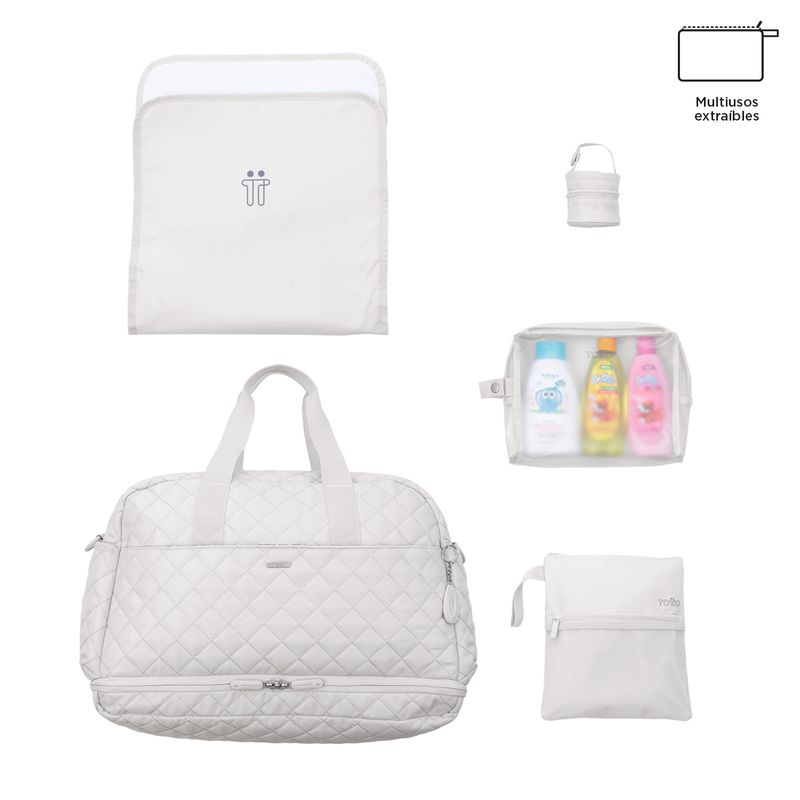 CARTERA-BABYBAO-2.0-T2P