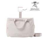 CARTERA-PARADISE-T2P