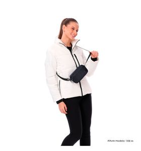 CARTERA BOMBO N01