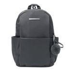 MOCHILA-ADELAIDE-1-2.0-G1O