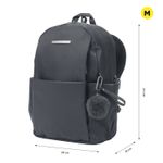 MOCHILA-ADELAIDE-1-2.0-G1O