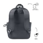 MOCHILA-ADELAIDE-1-2.0-G1O