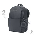 MOCHILA-ADELAIDE-1-2.0-G1O