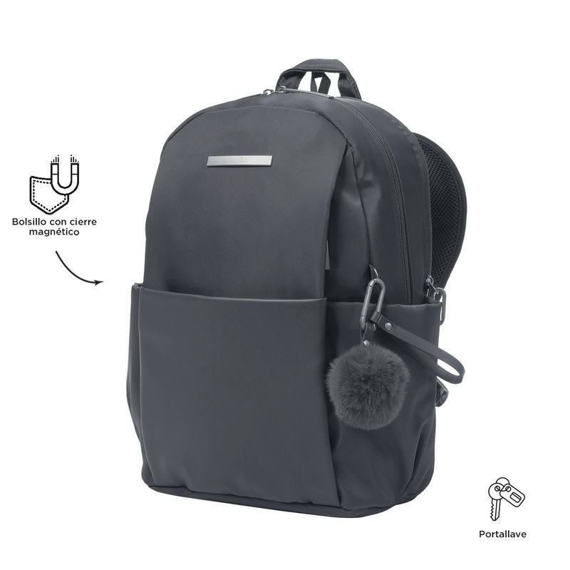 MOCHILA-ADELAIDE-1-2.0-G1O