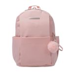 MOCHILA-ADELAIDE-1-2.0-P56