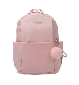 MOCHILA ADELAIDE 1 2.0 P56