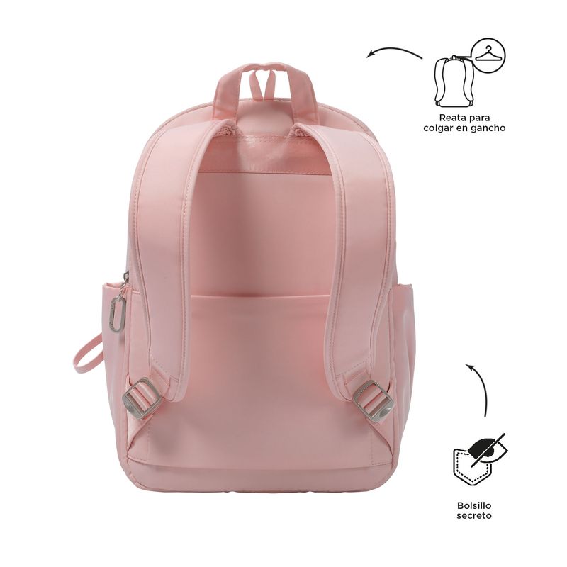 MOCHILA-ADELAIDE-1-2.0-P56