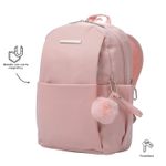 MOCHILA-ADELAIDE-1-2.0-P56