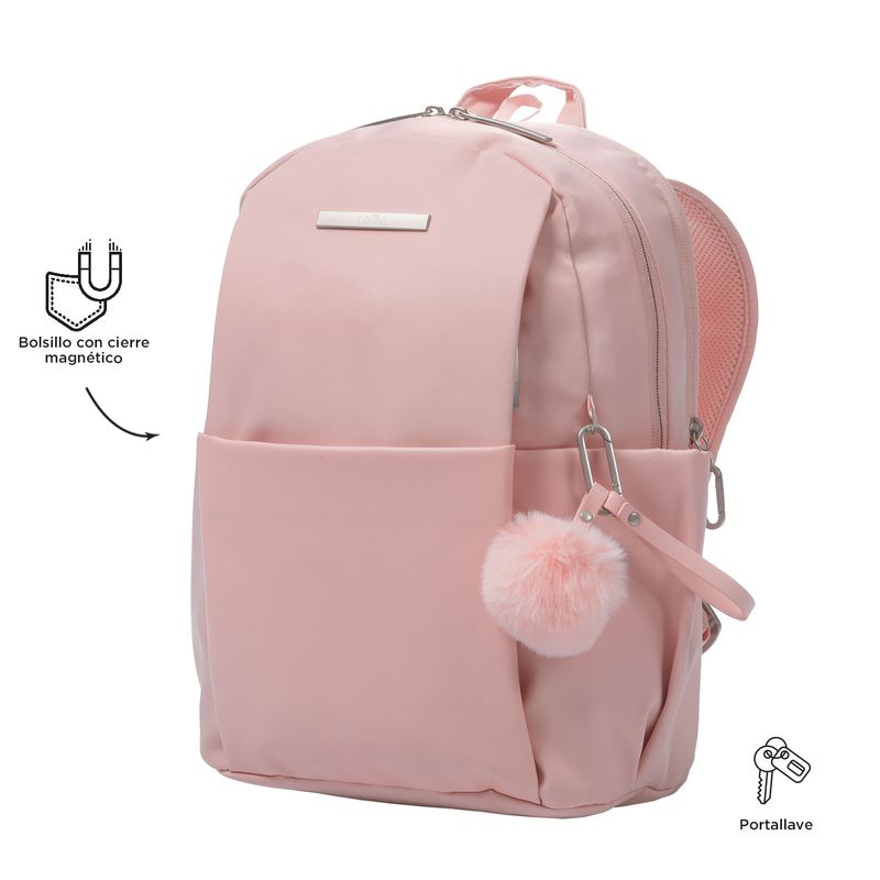 MOCHILA-ADELAIDE-1-2.0-P56