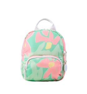 MOCHILA YUEN 2.0 5DM