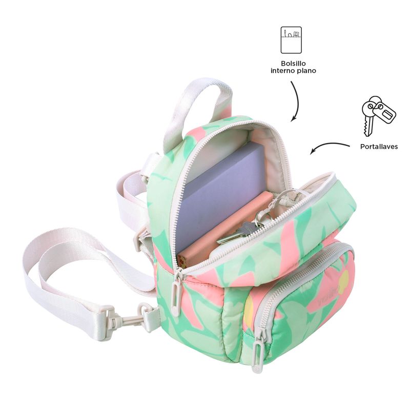 MOCHILA-YUEN-2.0-5DM