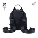 MOCHILA-YUEN-2.0-N01