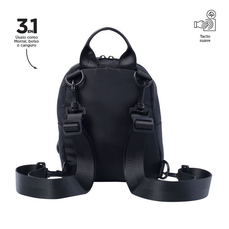 MOCHILA-YUEN-2.0-N01