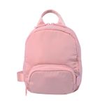 MOCHILA-YUEN-2.0-P56