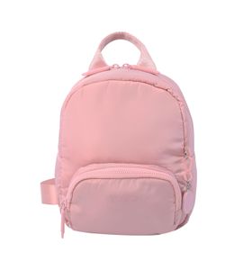 MOCHILA YUEN 2.0 P56